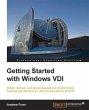 Getting Started with Windows VDI... - Bild 1