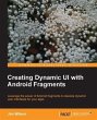 Creating Dynamic UI with Android... - Bild 1