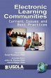 Electronic Learning Communities Issues... - Bild 1