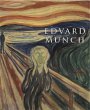 Edvard Munch (eBook, PDF) - Bild 1