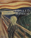 Edvard Munch (eBook, PDF)