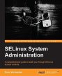 SELinux System Administration (eBook,... - Bild 1
