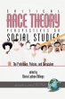 Critical Race Theory Perspectives on... - Bild 1
