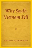 Why South Vietnam Fell (eBook, ePUB)