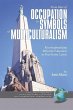 From Sites of Occupation to Symbols of... - Bild 1