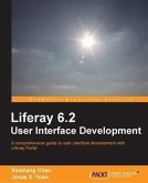 Liferay 6.2 User Interface Development (eBook, PDF)