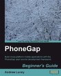 PhoneGap Beginner's Guide (eBook, PDF) - Bild 1