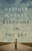 Elephant in the Sky (eBook, ePUB)