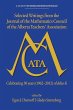 Selected writings from the Journal of... - Bild 1