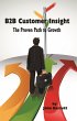 B2B Customer Insight (eBook, ePUB) - Bild 1