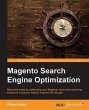 Magento Search Engine Optimization... - Bild 1