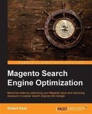 Magento Search Engine Optimization (eBook, PDF)