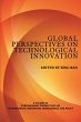 Global Perspectives on Technological... - Bild 1