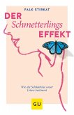 Der Schmetterlingseffekt (eBook, ePUB)