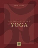 Das große Buch vom Yoga (eBook, ePUB)