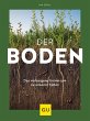 Der Boden - das verborgene Universum zu... - Bild 1