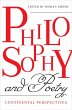 Philosophy and Poetry (eBook, ePUB) - Bild 1