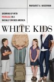 White Kids (eBook, ePUB)