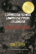 Listening to and Learning from Students... - Bild 1
