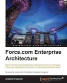 Force.com Enterprise Architecture (eBook, PDF)