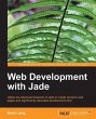Web Development with Jade (eBook, PDF) - Bild 1
