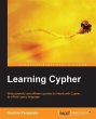 Learning Cypher (eBook, PDF) - Bild 1
