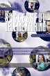 Creating Successful Telementoring... - Bild 1