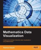 Mathematica Data Visualization (eBook, PDF)