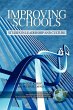 Improving Schools (eBook, ePUB) - Bild 1