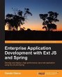 Enterprise Application Development with... - Bild 1