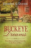Buckeye Dreams (eBook, PDF) Buckeye Dreams (eBook, PDF)