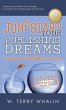 Jumpstart Your Publishing Dreams... - Bild 1