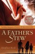 A Father's Stew (eBook, ePUB) - Bild 1