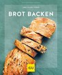 Brot backen (eBook, ePUB) - Bild 1
