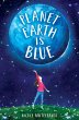 Planet Earth Is Blue (eBook, ePUB) - Bild 1