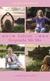 Liebevolle Gespräche Mit Mir (eBook, ePUB)