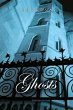 Ghosts (eBook, PDF) - Bild 1