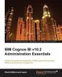 IBM Cognos BI v10.2 Administration... - Bild 1