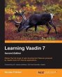 Learning Vaadin 7 (eBook, PDF) - Bild 1