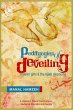 Pedagogies of Deveiling (eBook, ePUB) - Bild 1