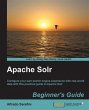 Apache Solr Beginner's Guide (eBook,... - Bild 1