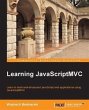 Learning JavaScriptMVC (eBook, PDF) - Bild 1