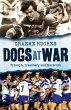 Dogs at War (eBook, ePUB) - Bild 1