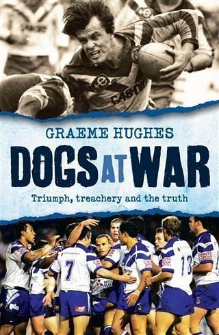 Dogs at War (eBook, ePUB) Dogs at War (eBook, ePUB)