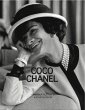 Coco Chanel (eBook, PDF) - Bild 1