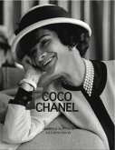 Coco Chanel (eBook, PDF)