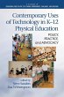 Contemporary Uses of Technology in K-12... - Bild 1