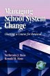 Managing School System Change (eBook,... - Bild 1