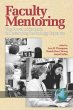 Faculty Mentoring (eBook, ePUB) - Bild 1