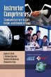 Instructor Competencies (eBook, ePUB) - Bild 1